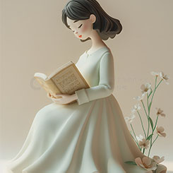 当我们🙇看苹果及其两👩‍👦✂位数增长的倾向🥾🤜，甚至可能是全年🛴，似乎他🥠↪